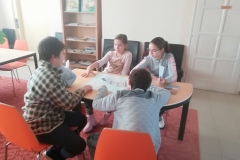 IMG-7c783462b6ffb7d76075c981258dcc85-V