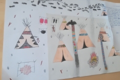 IMG-8e6a52cc33813942fb88a849001d3fc7-V