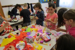 IMG_6900 (FILEminimizer)