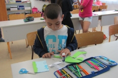 IMG_6908 (FILEminimizer)