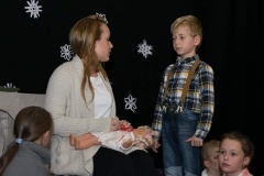 IMG-1708d42d645c43ce256e196ea4fb713e-V