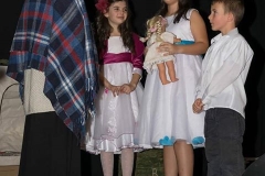 IMG-2d03a0f0bcb1e6e15b53143ba7f784fd-V