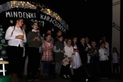 IMG-7a85fa7a4824f9b05d406a6f0e4dd7a8-V