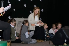 IMG-dee959e41bdfcca6fc2919911f368fc8-V