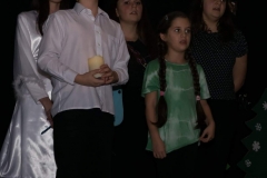 IMG-b5fef97fd25cf02401b12abac52ec594-V