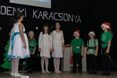 IMG-eaf4828b32fb72e97d1c1315b1d3050c-V