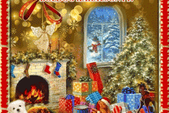 www.tvn.hu_a1a8f62ba0cb9027f4a2c034fb162ebc