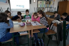 IMG_20190129_151250-FILEminimizer