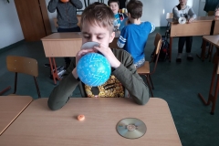 IMG_20190212_151255-FILEminimizer