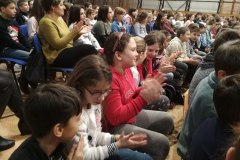 IMG_20200124_090138-FILEminimizer