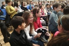 IMG_20200124_092628-FILEminimizer