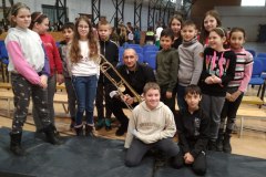 IMG_20200124_094436-FILEminimizer