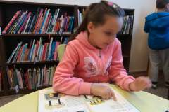 277226999_304200121658255_3695011272696900027_n