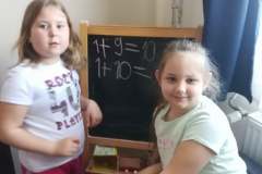 277232773_334103538752621_7215337043581637716_n