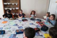 277233905_664930994563972_3032894538799163191_n-1