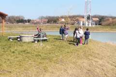 277338689_497577958607695_1337575564331373397_n