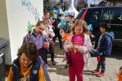 277367226_1357244091386736_6830650553261262095_n