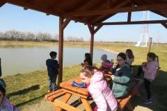 277385016_516869343368222_7221276756864104404_n-3