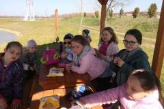 277456354_532535144964244_6644676229178160680_n