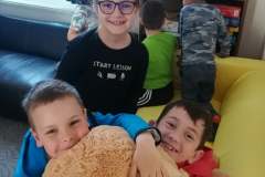 277473971_1177235243047857_5254455920753694957_n