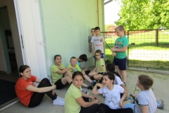 IMG_6973 (FILEminimizer)