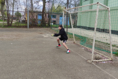 IMG_20250402_144037
