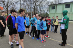 IMG_20250402_144509