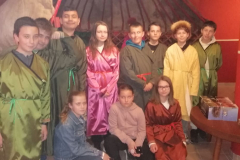 LEP-foto10 LEP-foto10