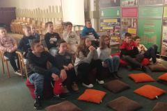 LEP-foto11 LEP-foto11