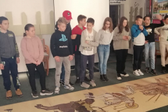 LEP-foto9