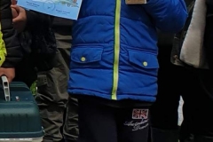 IMG-0cdb850cacaa2f9f779b25e101bb1af3-V