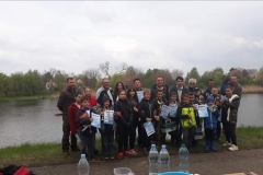 IMG-134271c1257a2008b7b24758ac4bfdea-V