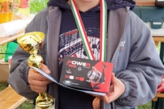 IMG-36af5fd172bad0a582333945e68f2884-V