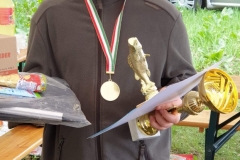 IMG-4b35425f1c7cfe30f10401bc55a9f601-V