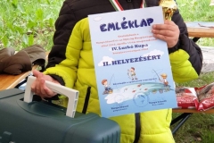 IMG-660639fd8d6dc9785b831760614dcf5c-V