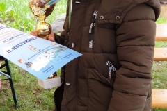 IMG-c4a75a596e3bf11d0c664a3d62f73500-V