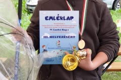 IMG-db9108a81d4e3203c743b9d021bc8246-V