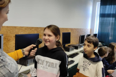 270745332_951668835726810_7108184049859310446_n