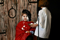 Messenger_creation_189DF989-7F4B-4CFD-8265-6C9C66419F60