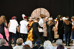 Messenger_creation_7753B7A9-585A-4EE5-ADDF-B34CA98E6976