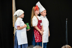 Messenger_creation_9ADA20A8-1E3F-4D54-8F0C-F68A96F84D82