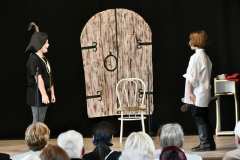 Messenger_creation_D568198D-733B-4C57-95C1-B70F52B86D67