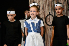 Messenger_creation_F2D58E85-00A3-4114-B4AC-5D3C5DA0A00D