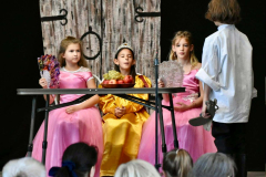 Messenger_creation_FCB24862-B837-45AB-9771-24151DD9B713