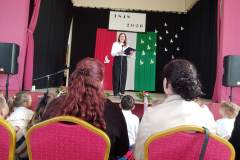 IMG_20260313_110959