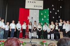 IMG_20260313_112559