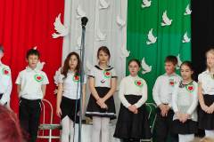 IMG_20260313_112645