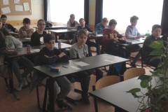 IMG_2507-FILEminimizer