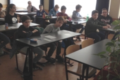 IMG_2508-FILEminimizer