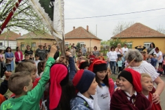 IMG_6727 (FILEminimizer)
